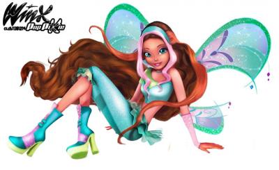 Прикрепленное изображение: Layla-Aisha-Nick.jpg